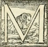 Picture 55 of 221 from Le imprese illvstri : con espositioni et discorsi (1566), leaf 166