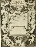Picture 56 of 221 from Le imprese illvstri : con espositioni et discorsi (1566), leaf 167