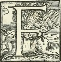 Picture 85 of 221 from Le imprese illvstri : con espositioni et discorsi (1566), leaf 233