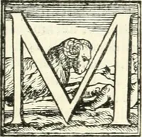 Picture 89 of 221 from Le imprese illvstri : con espositioni et discorsi (1566), leaf 238