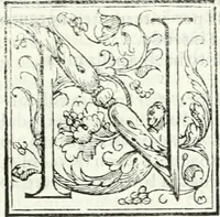 An illustration from Le imprese illvstri : con espositioni et discorsi (1566)