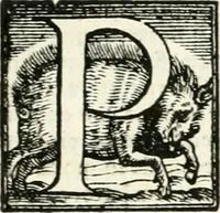 An illustration from Le imprese illvstri : con espositioni et discorsi (1566)