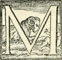 An illustration from Le imprese illvstri : con espositioni et discorsi (1566)