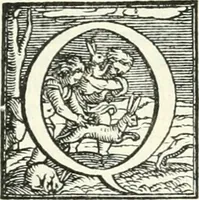 Picture 121 of 221 from Le imprese illvstri : con espositioni et discorsi (1566), leaf 346