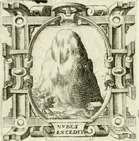Picture 132 of 221 from Le imprese illvstri : con espositioni et discorsi (1566), leaf 383