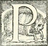 An illustration from Le imprese illvstri : con espositioni et discorsi (1566)