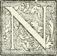 Picture 13 of 221 from Le imprese illvstri : con espositioni et discorsi (1566), leaf 40