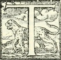 Picture 149 of 221 from Le imprese illvstri : con espositioni et discorsi (1566), leaf 434
