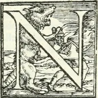 Picture 156 of 221 from Le imprese illvstri : con espositioni et discorsi (1566), leaf 466