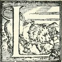 Picture 176 of 221 from Le imprese illvstri : con espositioni et discorsi (1566), leaf 505