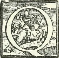 Picture 186 of 221 from Le imprese illvstri : con espositioni et discorsi (1566), leaf 526