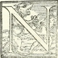 Picture 31 of 221 from Le imprese illvstri : con espositioni et discorsi (1566), leaf 81