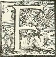 Picture 33 of 221 from Le imprese illvstri : con espositioni et discorsi (1566), leaf 84