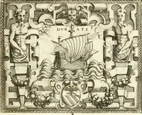 Picture 34 of 221 from Le imprese illvstri : con espositioni et discorsi (1566), leaf 86