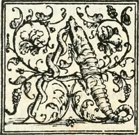 Picture 2 of 221 from Le imprese illvstri : con espositioni et discorsi (1566), leaf 9