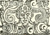 Picture 67 of 233 from Imprese illvstri di diuersi (1586), leaf 102