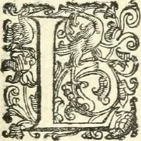 Picture 78 of 233 from Imprese illvstri di diuersi (1586), leaf 118