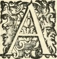 Picture 4 of 233 from Imprese illvstri di diuersi (1586), leaf 12