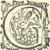 Picture 80 of 233 from Imprese illvstri di diuersi (1586), leaf 121