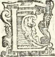 Picture 83 of 233 from Imprese illvstri di diuersi (1586), leaf 127
