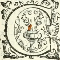 Picture 86 of 233 from Imprese illvstri di diuersi (1586), leaf 130