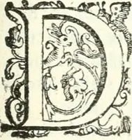 Picture 89 of 233 from Imprese illvstri di diuersi (1586), leaf 136