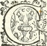 Picture 91 of 233 from Imprese illvstri di diuersi (1586), leaf 139