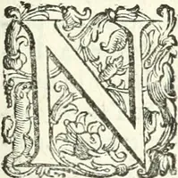 Picture 94 of 233 from Imprese illvstri di diuersi (1586), leaf 142