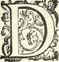 Picture 98 of 233 from Imprese illvstri di diuersi (1586), leaf 148