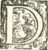Picture 101 of 233 from Imprese illvstri di diuersi (1586), leaf 151