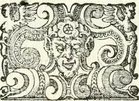 Picture 102 of 233 from Imprese illvstri di diuersi (1586), leaf 153