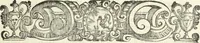 Picture 5 of 233 from Imprese illvstri di diuersi (1586), leaf 16