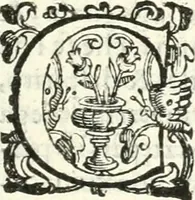 Picture 109 of 233 from Imprese illvstri di diuersi (1586), leaf 168