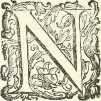 Picture 120 of 233 from Imprese illvstri di diuersi (1586), leaf 183