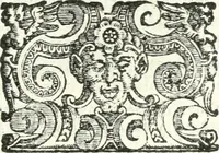 Picture 138 of 233 from Imprese illvstri di diuersi (1586), leaf 208