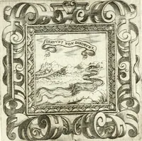Picture 140 of 233 from Imprese illvstri di diuersi (1586), leaf 212