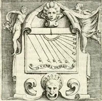 Picture 148 of 233 from Imprese illvstri di diuersi (1586), leaf 221