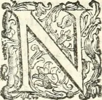 Picture 149 of 233 from Imprese illvstri di diuersi (1586), leaf 221