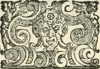 Picture 153 of 233 from Imprese illvstri di diuersi (1586), leaf 229