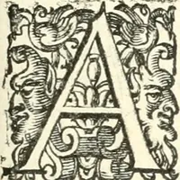 Picture 155 of 233 from Imprese illvstri di diuersi (1586), leaf 230