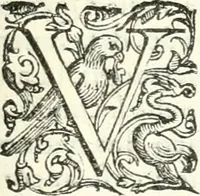 Picture 166 of 233 from Imprese illvstri di diuersi (1586), leaf 248