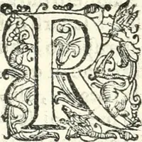 Picture 168 of 233 from Imprese illvstri di diuersi (1586), leaf 251