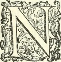 Picture 170 of 233 from Imprese illvstri di diuersi (1586), leaf 254