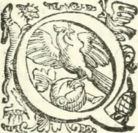 Picture 176 of 233 from Imprese illvstri di diuersi (1586), leaf 266