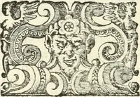 Picture 14 of 233 from Imprese illvstri di diuersi (1586), leaf 27