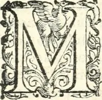 Picture 199 of 233 from Imprese illvstri di diuersi (1586), leaf 299