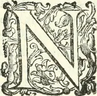 Picture 200 of 233 from Imprese illvstri di diuersi (1586), leaf 302