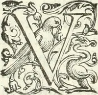 Picture 17 of 233 from Imprese illvstri di diuersi (1586), leaf 31