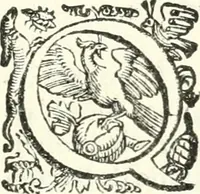 Picture 212 of 233 from Imprese illvstri di diuersi (1586), leaf 320