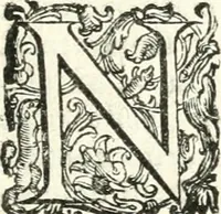 Picture 217 of 233 from Imprese illvstri di diuersi (1586), leaf 326